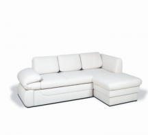 Savona - narożnik 2,5bfl-otbfp